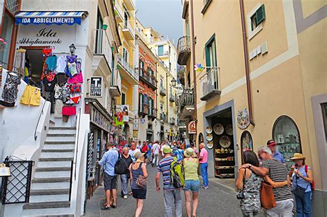 where to buy amalfi coast